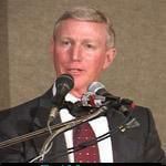 F. L. (Ted) Morton